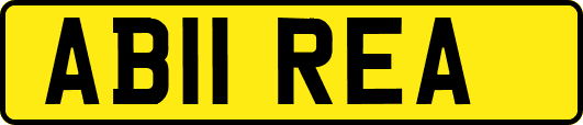 AB11REA