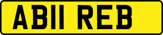 AB11REB