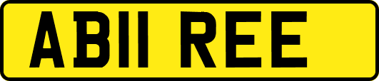 AB11REE