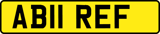 AB11REF