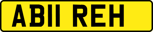 AB11REH