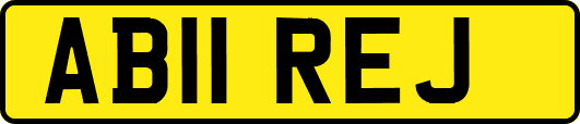 AB11REJ