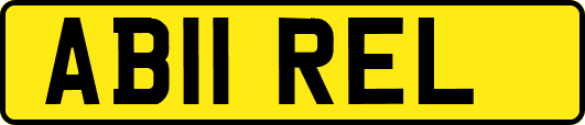 AB11REL