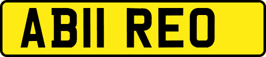 AB11REO