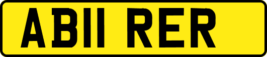 AB11RER