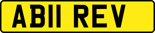 AB11REV