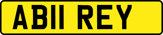 AB11REY
