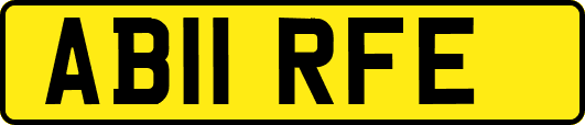 AB11RFE
