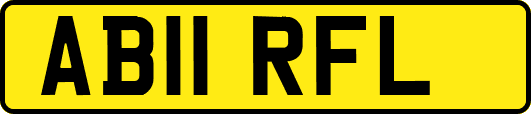 AB11RFL