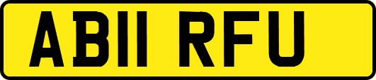 AB11RFU