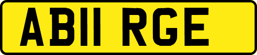 AB11RGE