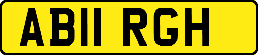 AB11RGH