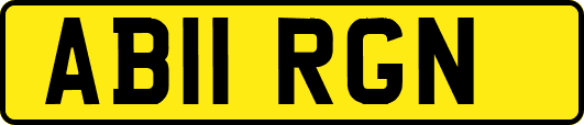AB11RGN