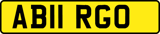 AB11RGO