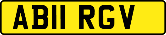 AB11RGV