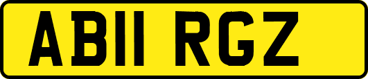 AB11RGZ