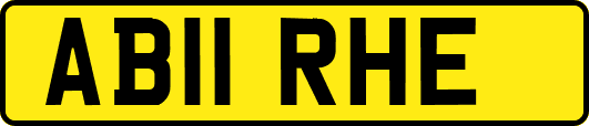 AB11RHE