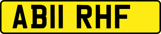 AB11RHF