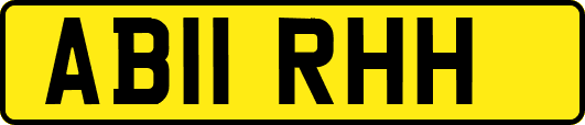 AB11RHH