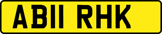 AB11RHK