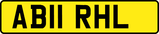 AB11RHL