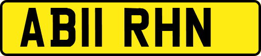 AB11RHN