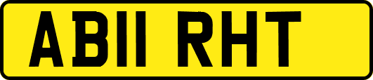 AB11RHT
