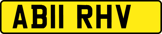 AB11RHV