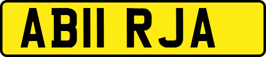 AB11RJA