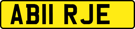 AB11RJE