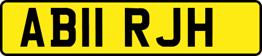 AB11RJH