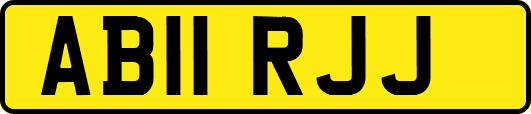 AB11RJJ