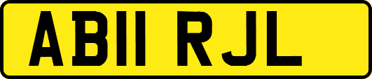 AB11RJL