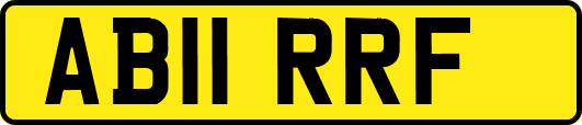 AB11RRF