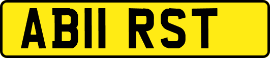 AB11RST