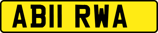 AB11RWA