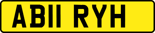 AB11RYH