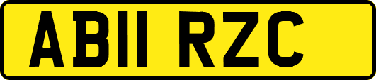 AB11RZC