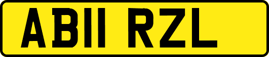 AB11RZL