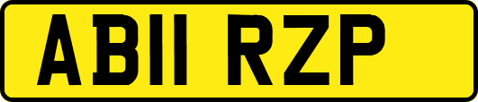 AB11RZP