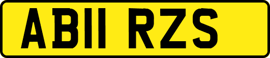 AB11RZS