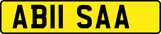 AB11SAA