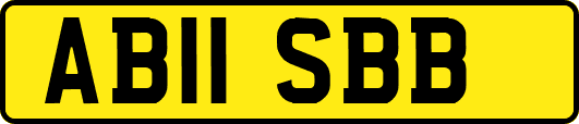 AB11SBB