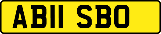 AB11SBO