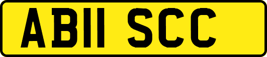 AB11SCC