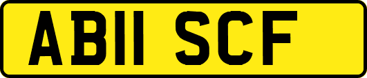 AB11SCF