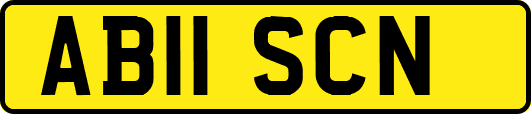 AB11SCN