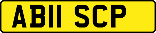 AB11SCP