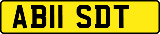 AB11SDT
