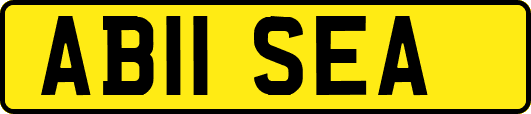 AB11SEA